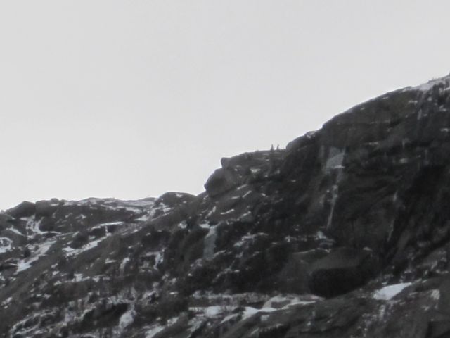 oldmanbars2